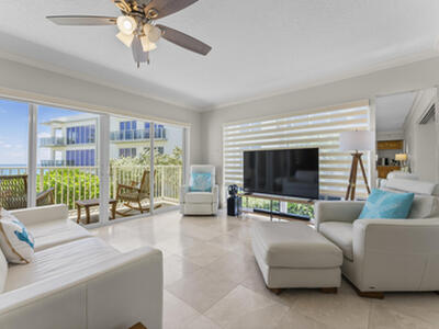 1203 Hillsboro Mile, Hillsboro Beach, FL 33062