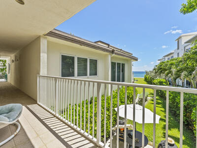 1203 Hillsboro Mile, Hillsboro Beach, FL 33062