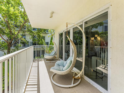 1203 Hillsboro Mile, Hillsboro Beach, FL 33062