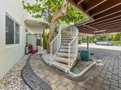 1203 Hillsboro Mile, Hillsboro Beach, FL 33062