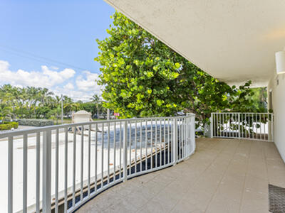 1203 Hillsboro Mile, Hillsboro Beach, FL 33062