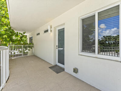 1203 Hillsboro Mile, Hillsboro Beach, FL 33062