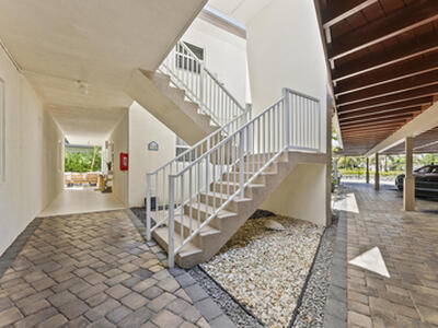 1203 Hillsboro Mile, Hillsboro Beach, FL 33062