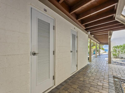 1203 Hillsboro Mile, Hillsboro Beach, FL 33062