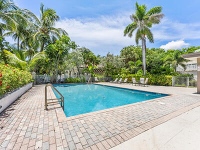 1203 Hillsboro Mile, Hillsboro Beach, FL 33062