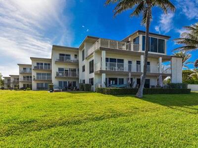 1203 Hillsboro Mile, Hillsboro Beach, FL 33062