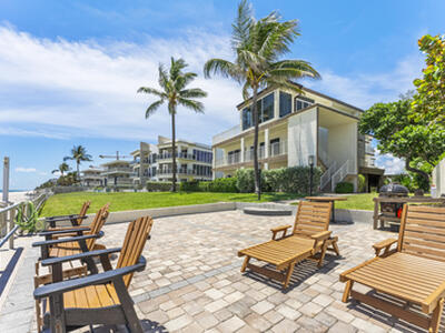 1203 Hillsboro Mile, Hillsboro Beach, FL 33062