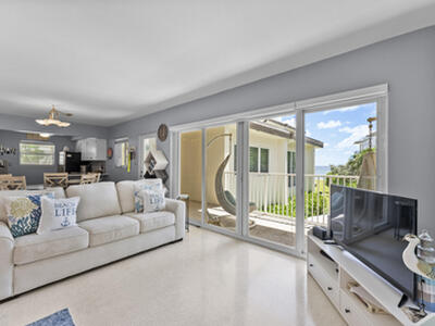 1203 Hillsboro Mile, Hillsboro Beach, FL 33062