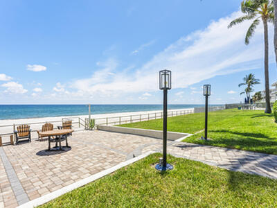 1203 Hillsboro Mile, Hillsboro Beach, FL 33062