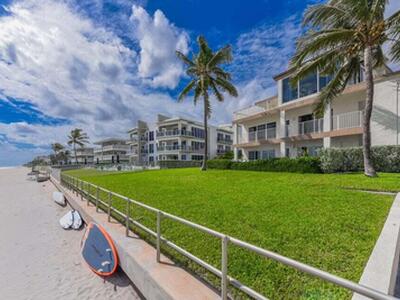 1203 Hillsboro Mile, Hillsboro Beach, FL 33062