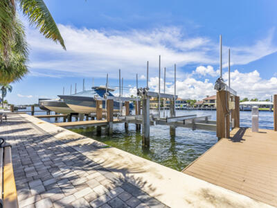 1203 Hillsboro Mile, Hillsboro Beach, FL 33062