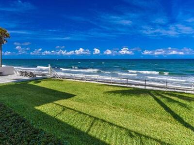1203 Hillsboro Mile, Hillsboro Beach, FL 33062