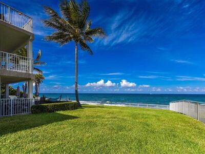 1203 Hillsboro Mile, Hillsboro Beach, FL 33062