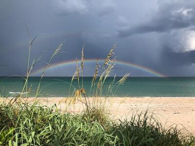 1203 Hillsboro Mile, Hillsboro Beach, FL 33062