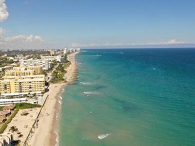 1203 Hillsboro Mile, Hillsboro Beach, FL 33062