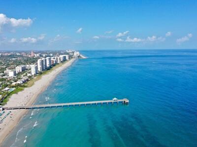 1203 Hillsboro Mile, Hillsboro Beach, FL 33062