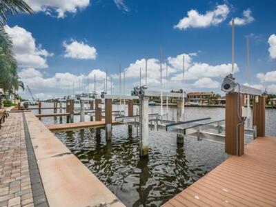 1203 Hillsboro Mile, Hillsboro Beach, FL 33062