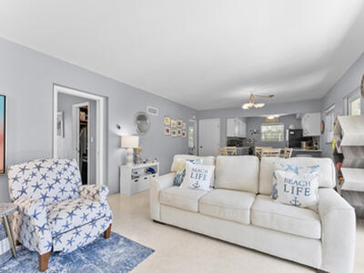 1203 Hillsboro Mile, Hillsboro Beach, FL 33062