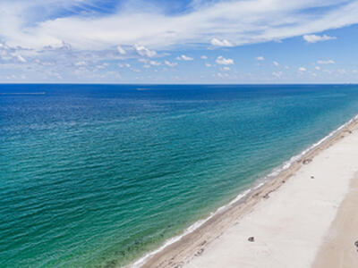 1203 Hillsboro Mile, Hillsboro Beach, FL 33062