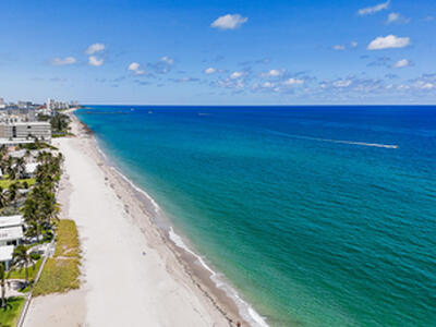 1203 Hillsboro Mile, Hillsboro Beach, FL 33062