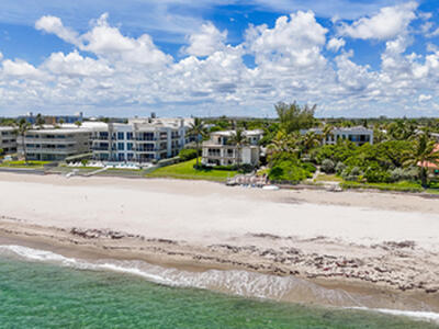 1203 Hillsboro Mile, Hillsboro Beach, FL 33062