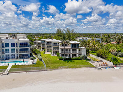 1203 Hillsboro Mile, Hillsboro Beach, FL 33062
