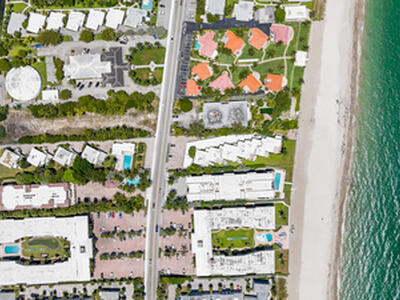 1203 Hillsboro Mile, Hillsboro Beach, FL 33062