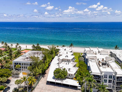 1203 Hillsboro Mile, Hillsboro Beach, FL 33062