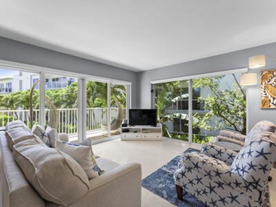 1203 Hillsboro Mile, Hillsboro Beach, FL 33062