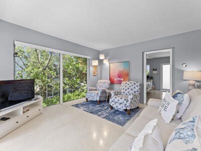 1203 Hillsboro Mile, Hillsboro Beach, FL 33062