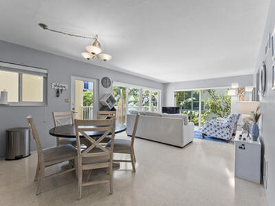 1203 Hillsboro Mile, Hillsboro Beach, FL 33062