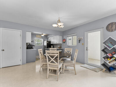 1203 Hillsboro Mile, Hillsboro Beach, FL 33062