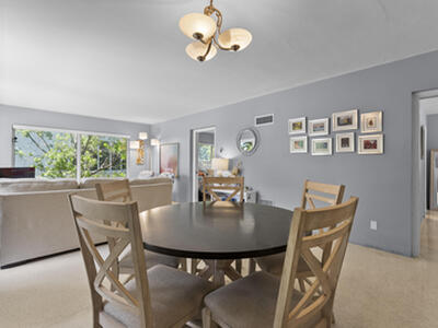 1203 Hillsboro Mile, Hillsboro Beach, FL 33062