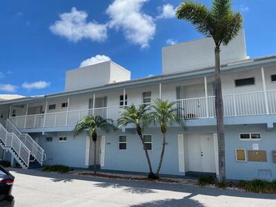 6100 NE 7th 5 Avenue