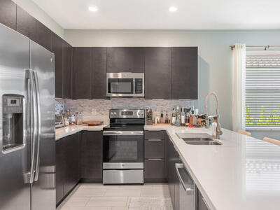 1786 Berkshire Circle SW, Vero Beach, FL 32968