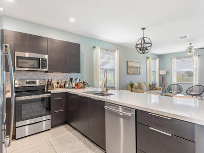 1786 Berkshire Circle SW, Vero Beach, FL 32968