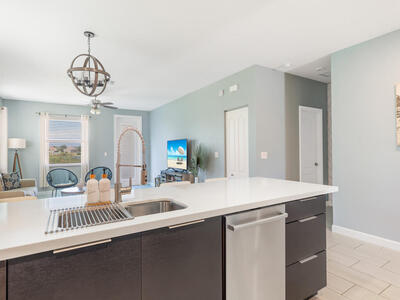 1786 Berkshire Circle SW, Vero Beach, FL 32968