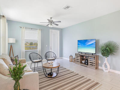 1786 Berkshire Circle SW, Vero Beach, FL 32968