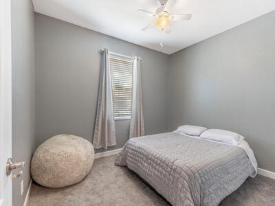 1786 Berkshire Circle SW, Vero Beach, FL 32968