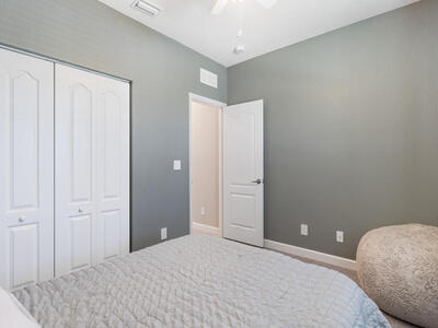 1786 Berkshire Circle SW, Vero Beach, FL 32968