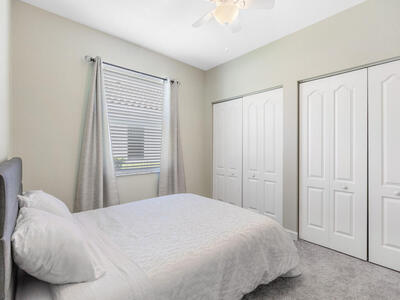 1786 Berkshire Circle SW, Vero Beach, FL 32968