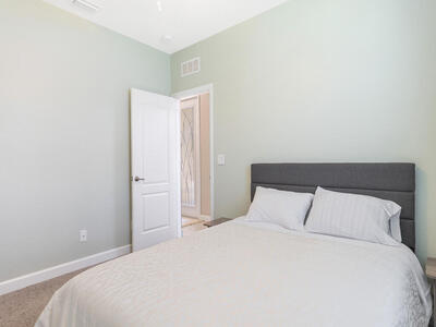 1786 Berkshire Circle SW, Vero Beach, FL 32968