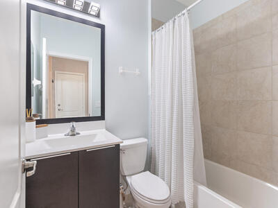 1786 Berkshire Circle SW, Vero Beach, FL 32968