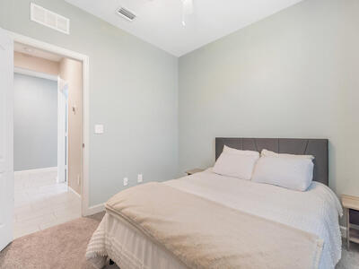 1786 Berkshire Circle SW, Vero Beach, FL 32968