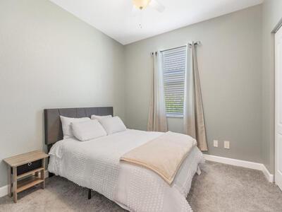 1786 Berkshire Circle SW, Vero Beach, FL 32968