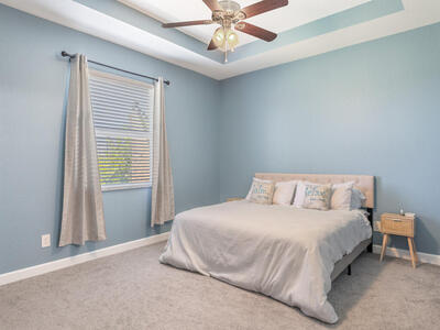 1786 Berkshire Circle SW, Vero Beach, FL 32968