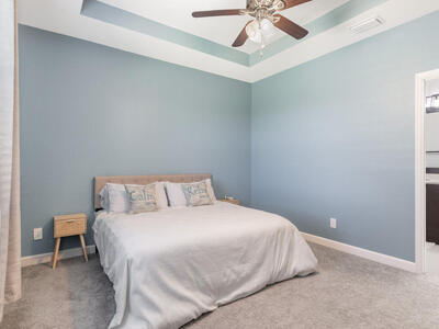 1786 Berkshire Circle SW, Vero Beach, FL 32968