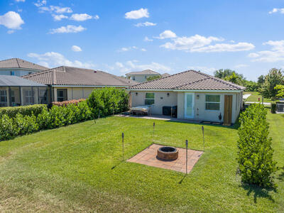 1786 Berkshire Circle SW, Vero Beach, FL 32968