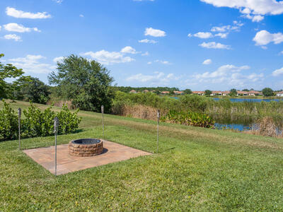 1786 Berkshire Circle SW, Vero Beach, FL 32968