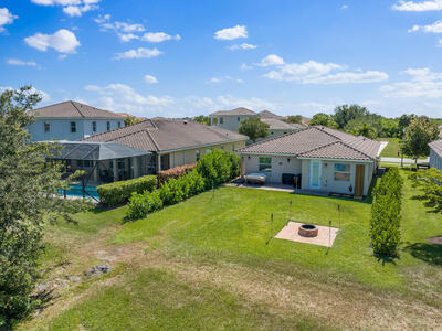 1786 Berkshire Circle SW, Vero Beach, FL 32968